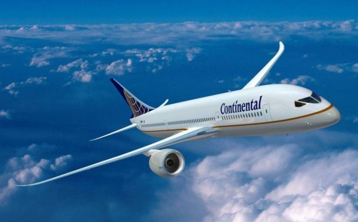 金湖到加拿大机场航空货运_金湖到加拿大航空快递加急件